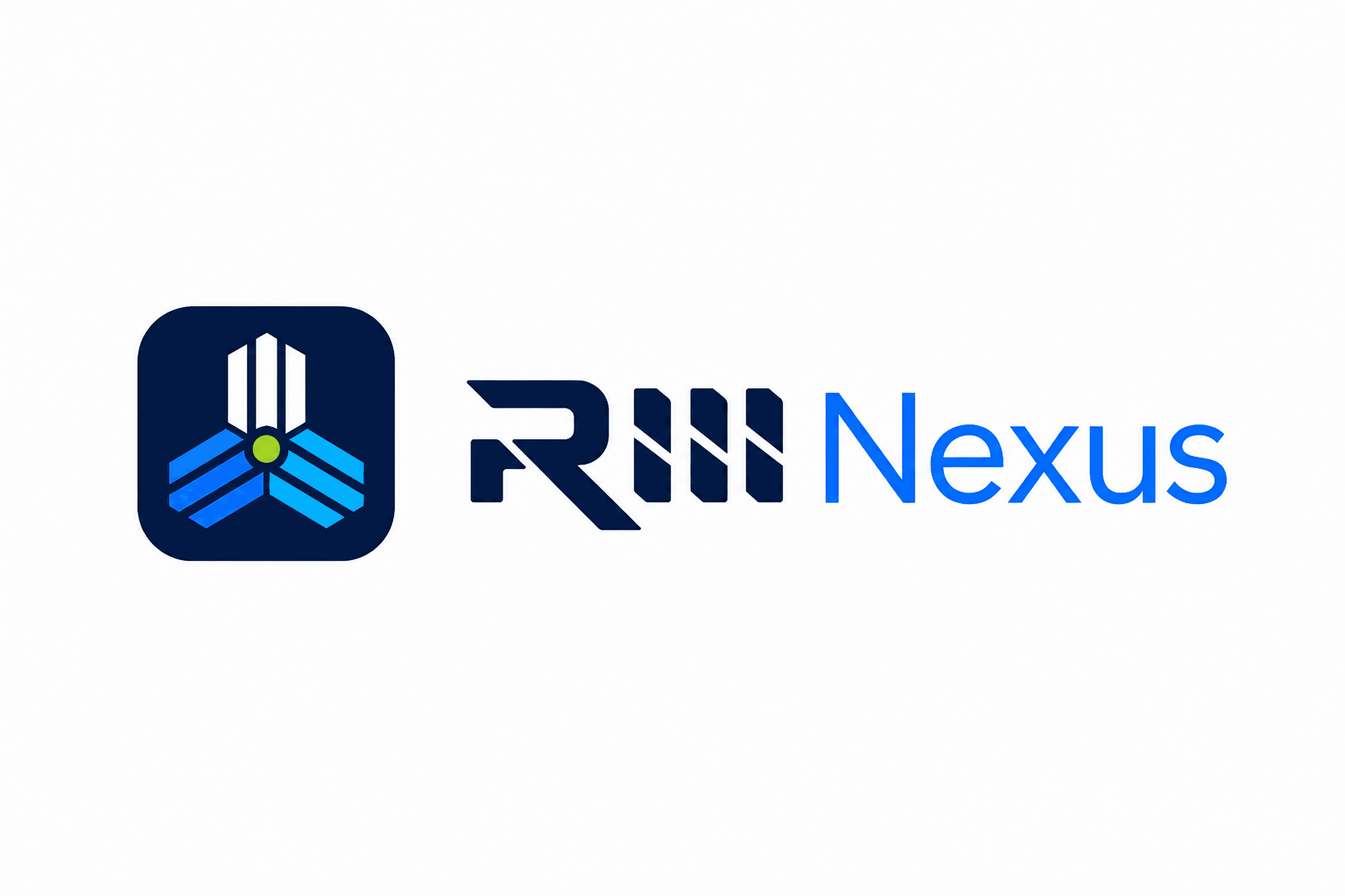 RIII Nexus