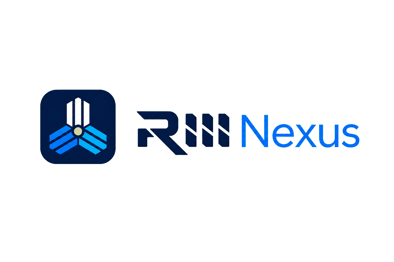 RIII Nexus